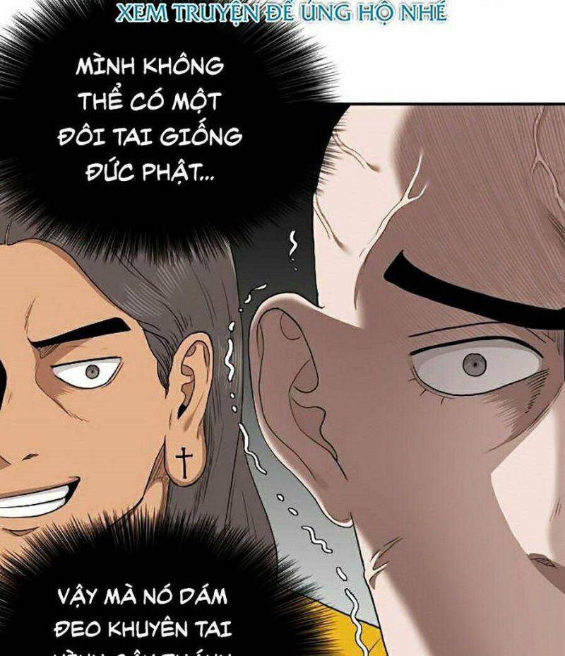 Người Xấu Chapter 27 - 38