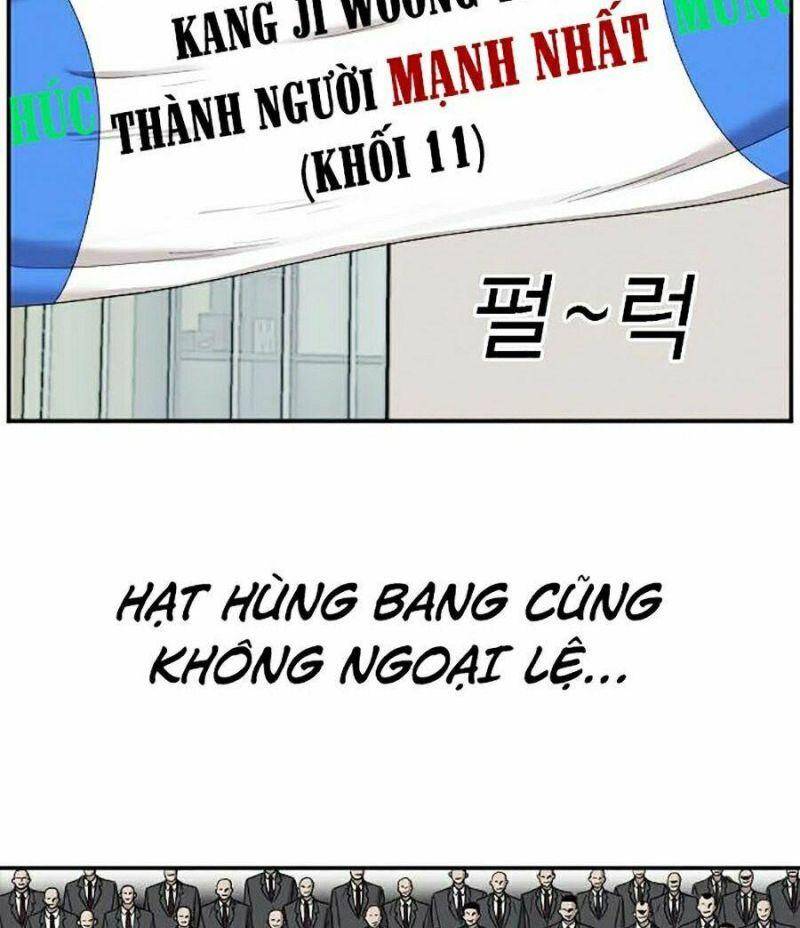 Người Xấu Chapter 27 - 48