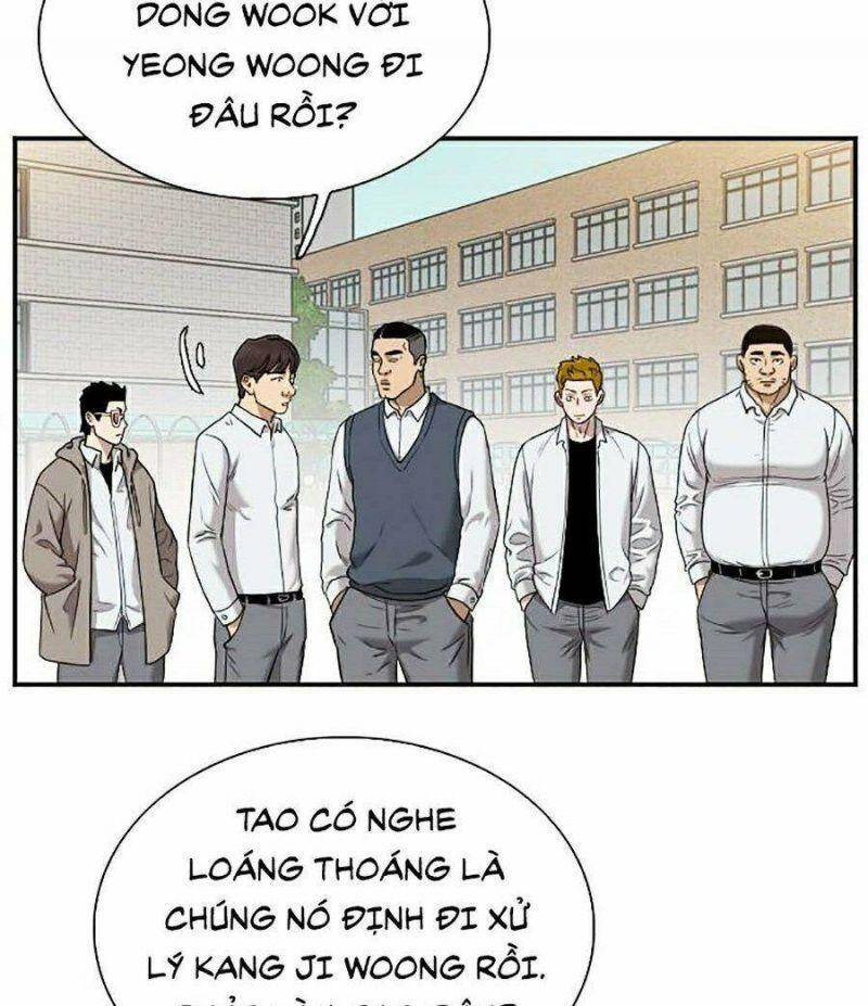 Người Xấu Chapter 27 - 57