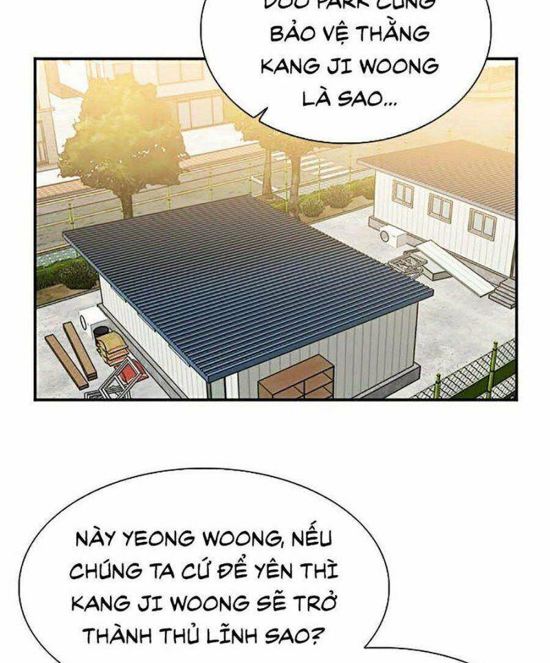 Người Xấu Chapter 27 - 65