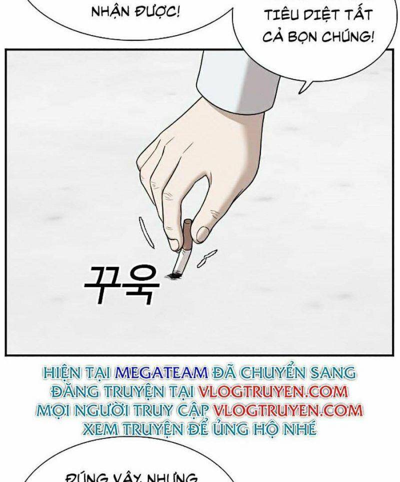 Người Xấu Chapter 27 - 68