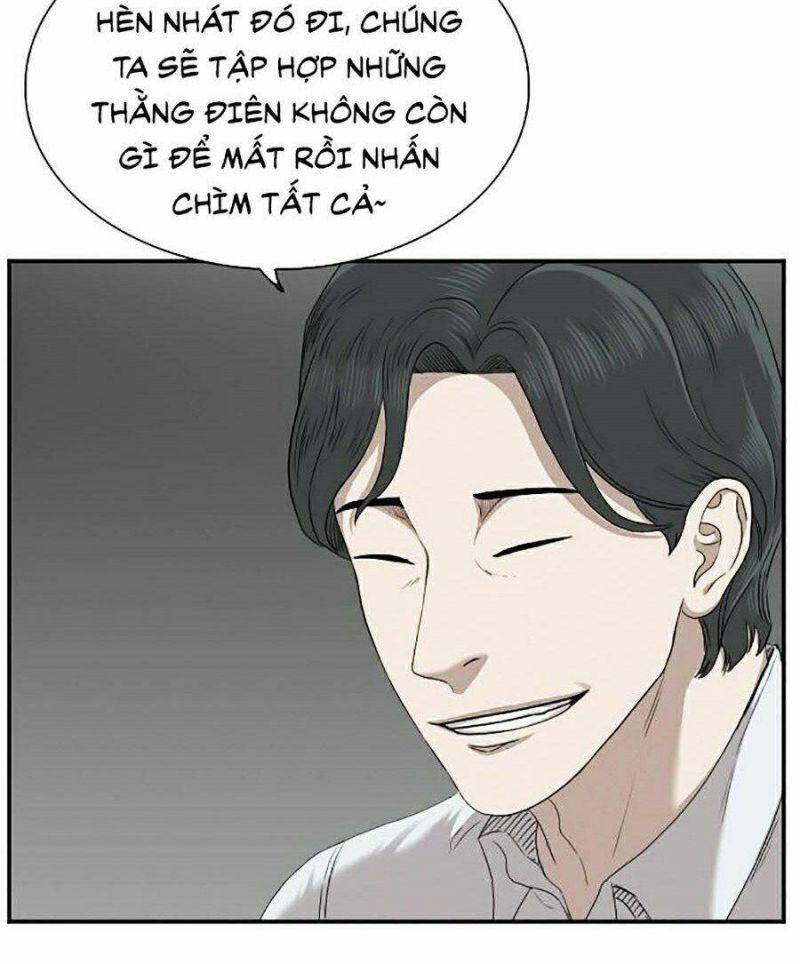 Người Xấu Chapter 27 - 71