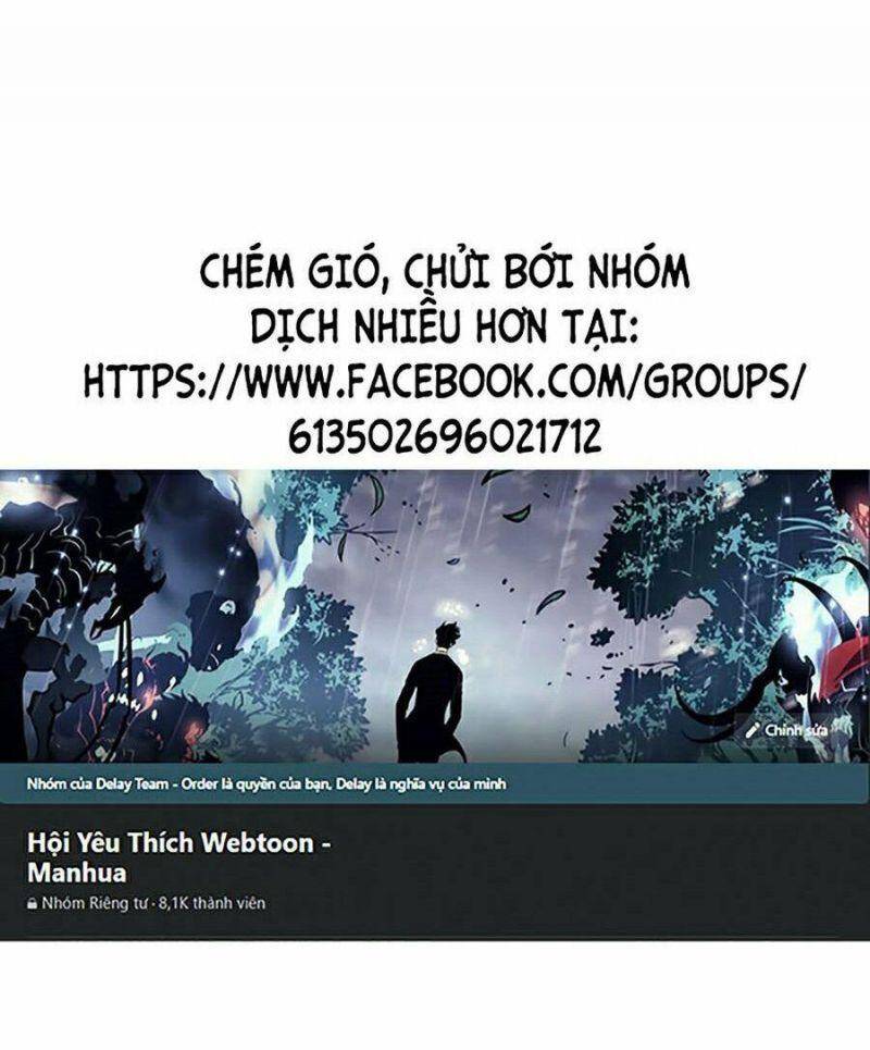 Người Xấu Chapter 27 - 90