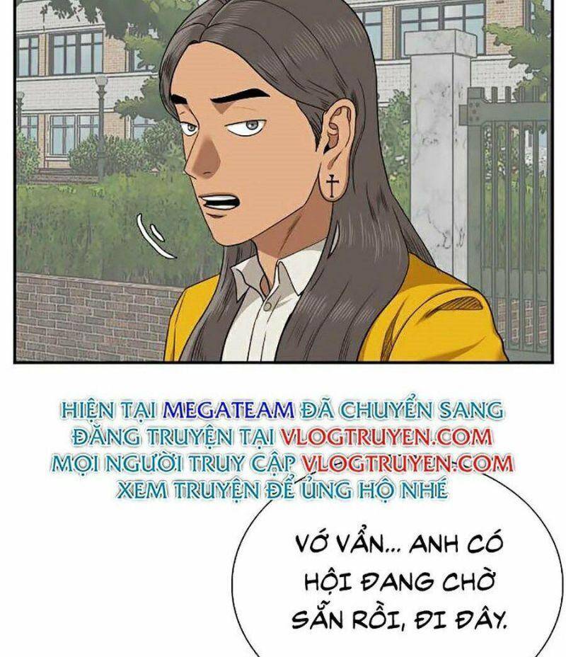 Người Xấu Chapter 27 - 10