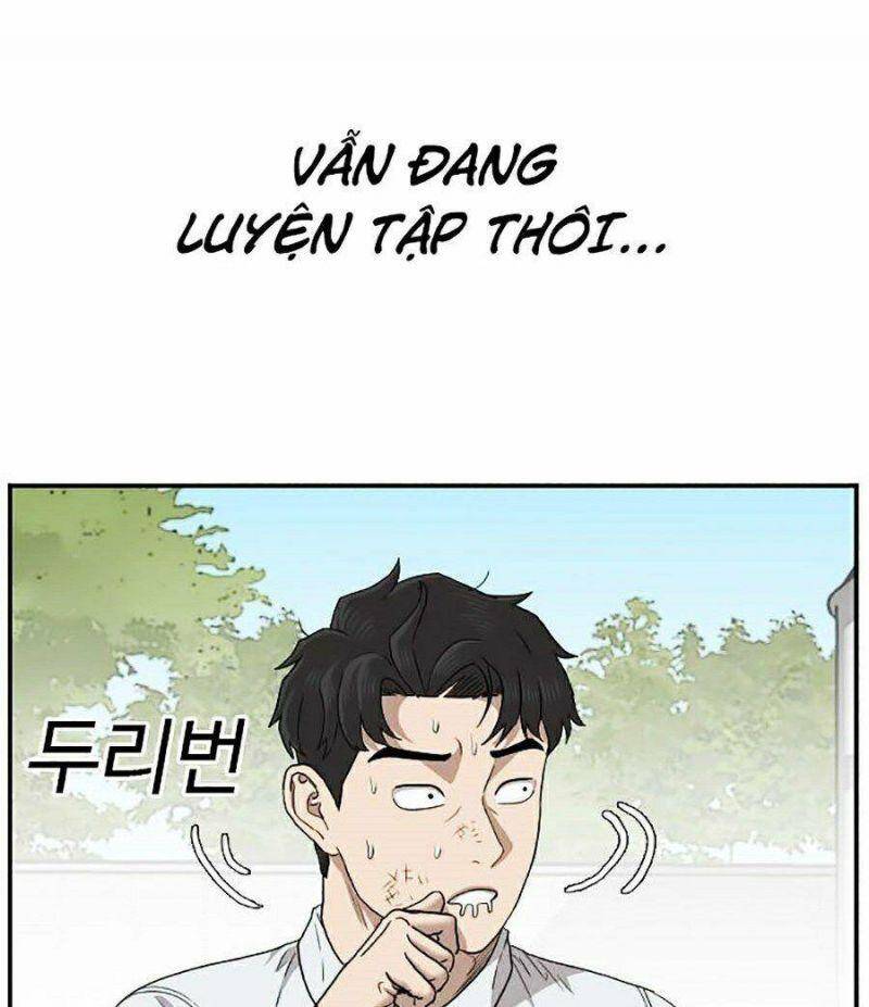 Người Xấu Chapter 27 - 93