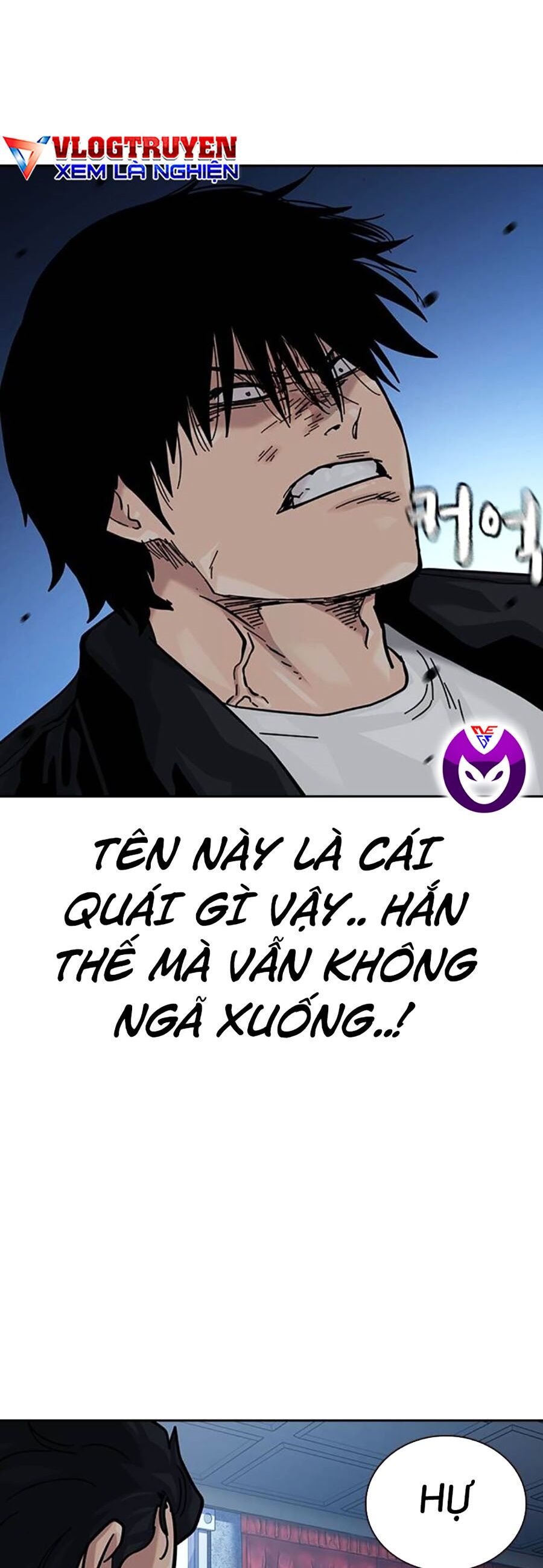 Để Có Thể Sống Sót Chapter 126 - 36