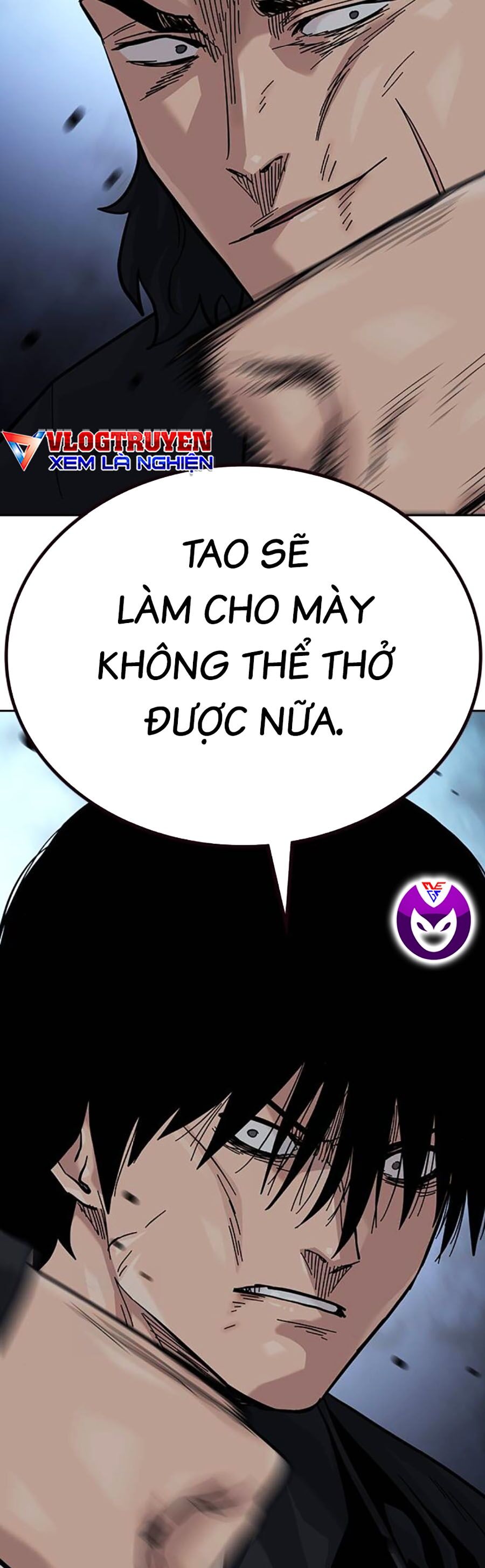 Để Có Thể Sống Sót Chapter 126 - 44