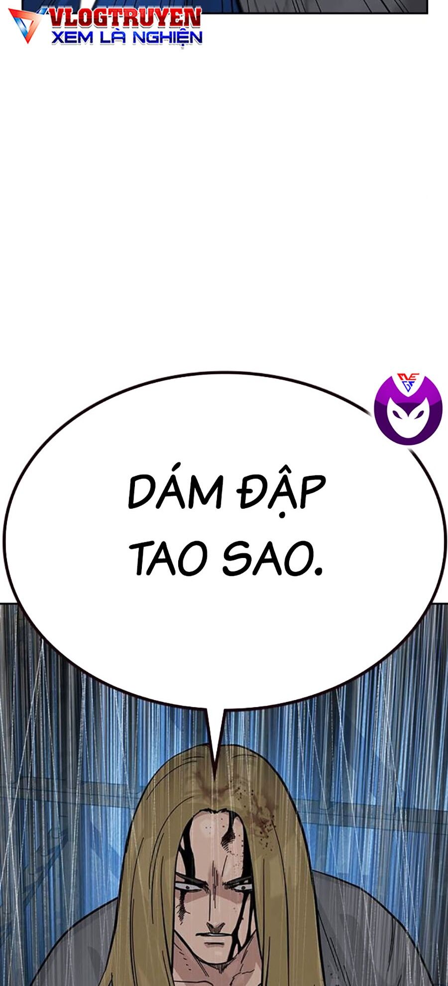 Để Có Thể Sống Sót Chapter 127 - 36