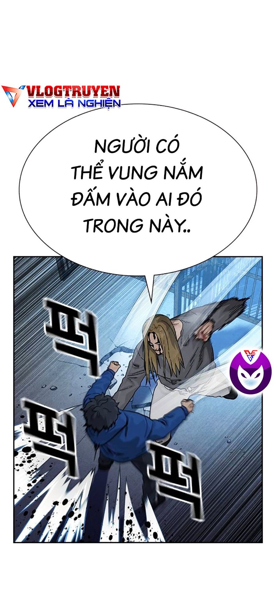 Để Có Thể Sống Sót Chapter 127 - 40