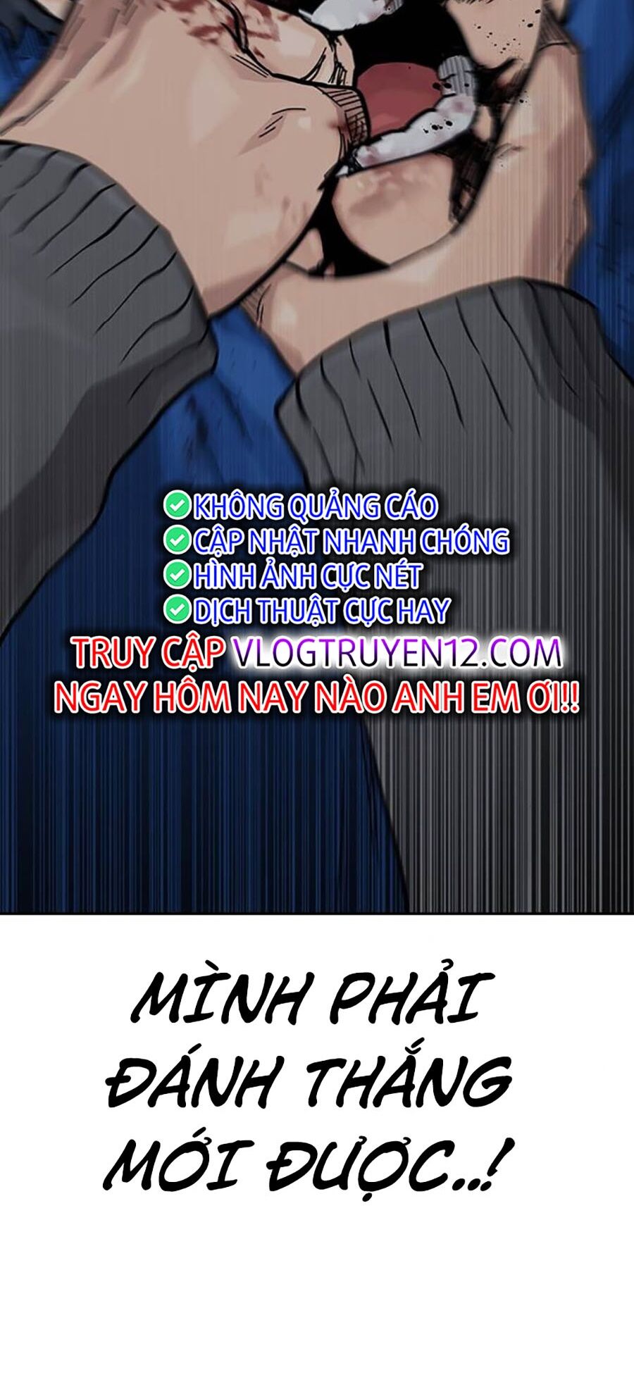 Để Có Thể Sống Sót Chapter 127 - 51