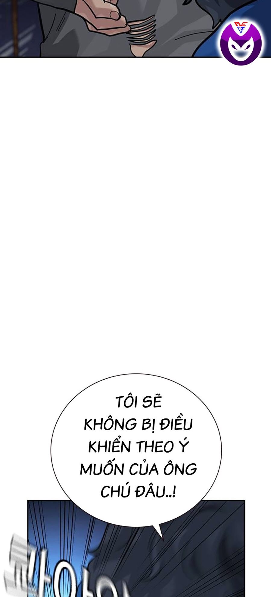 Để Có Thể Sống Sót Chapter 127 - 53