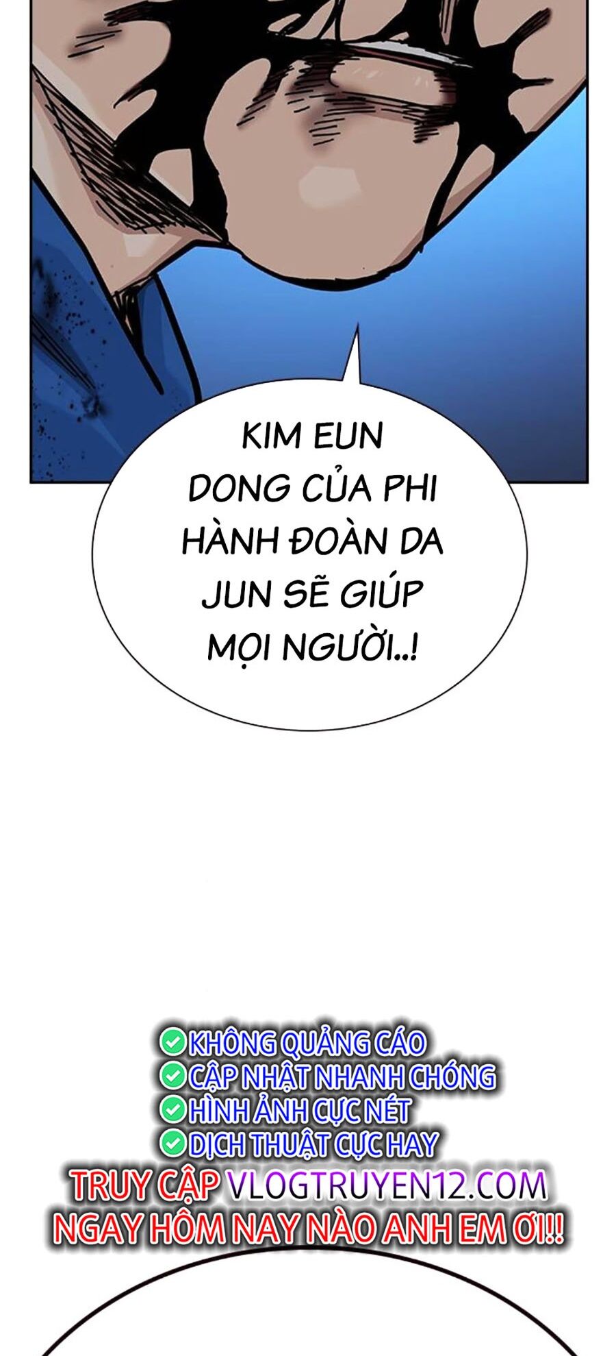 Để Có Thể Sống Sót Chapter 127 - 71