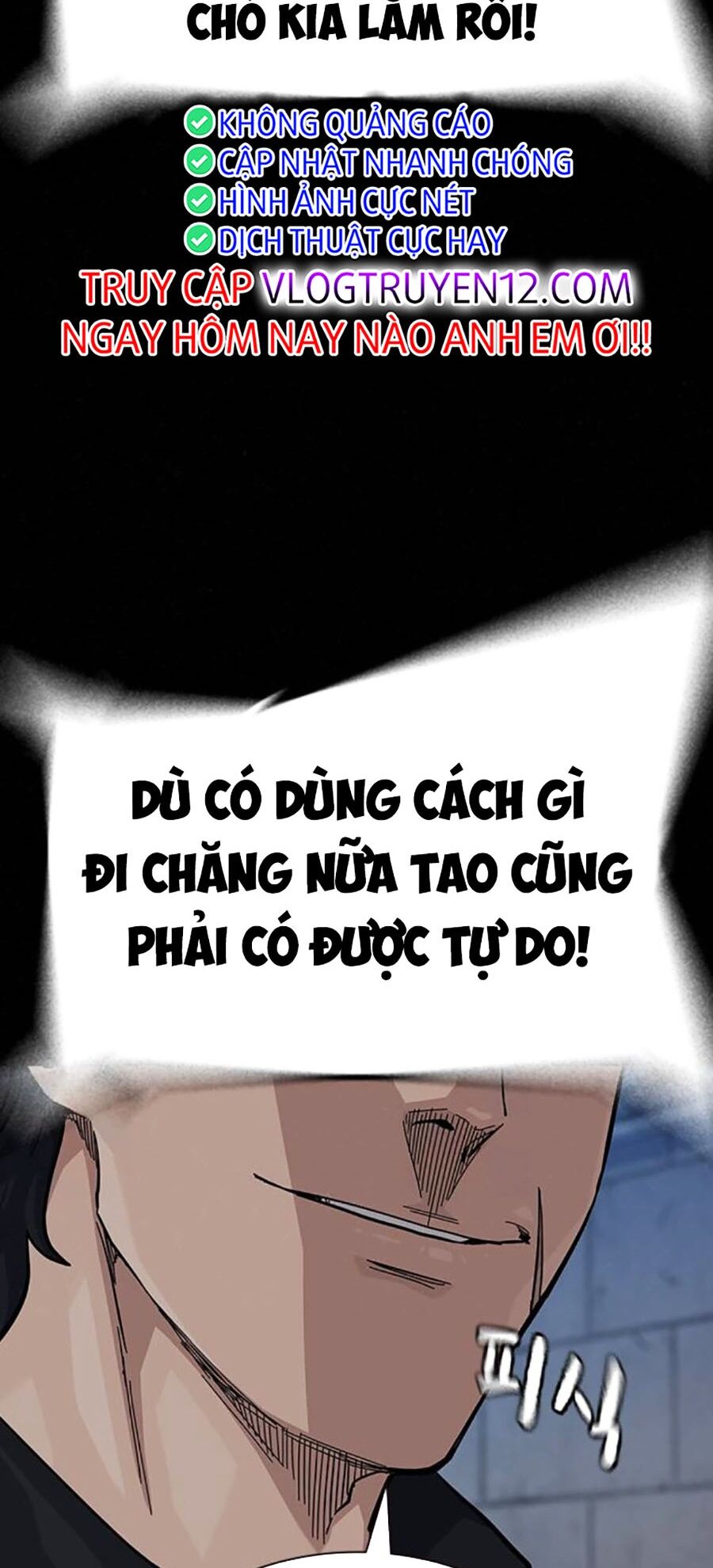 Để Có Thể Sống Sót Chapter 127 - 10