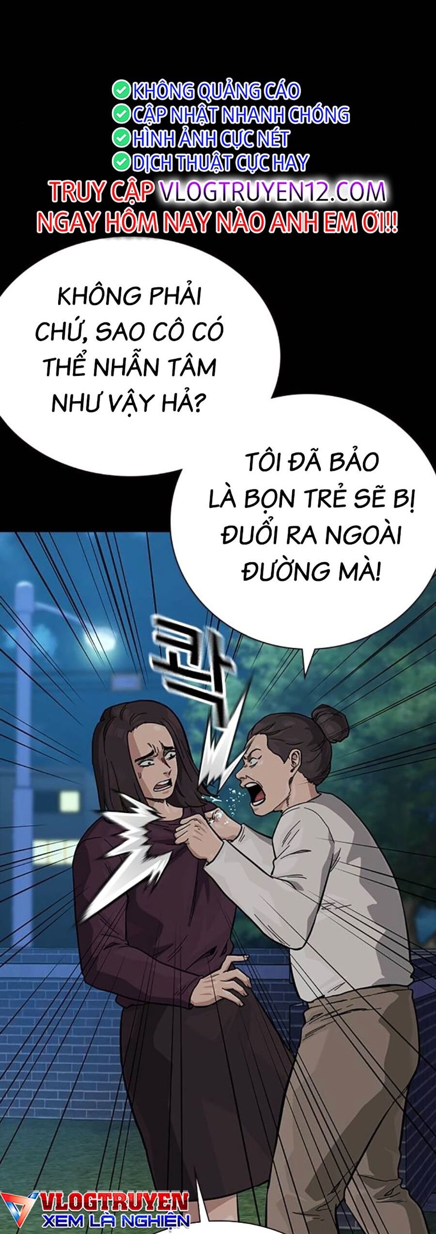 Để Có Thể Sống Sót Chapter 128 - 11