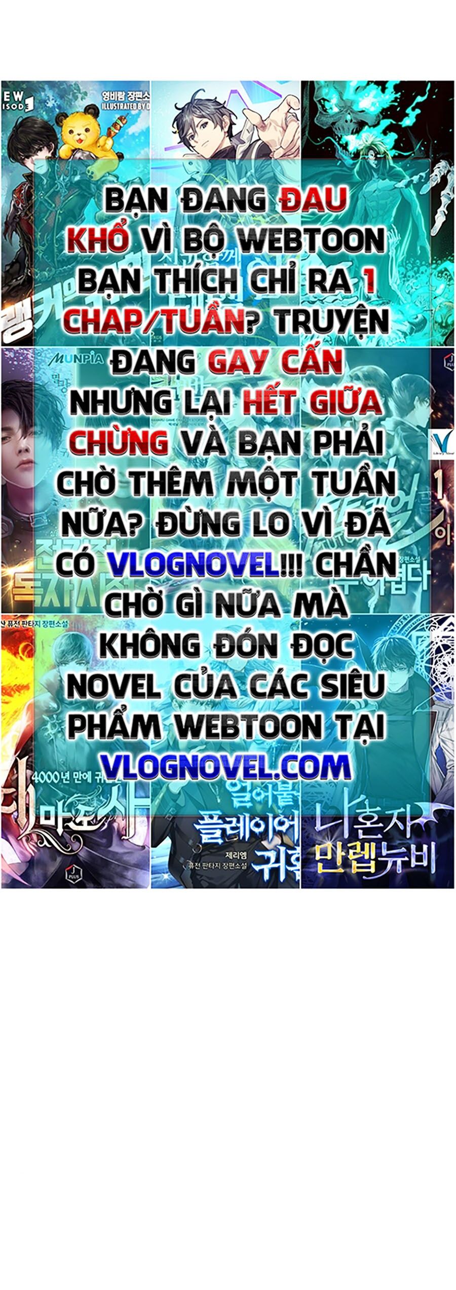 Để Có Thể Sống Sót Chapter 128 - 21