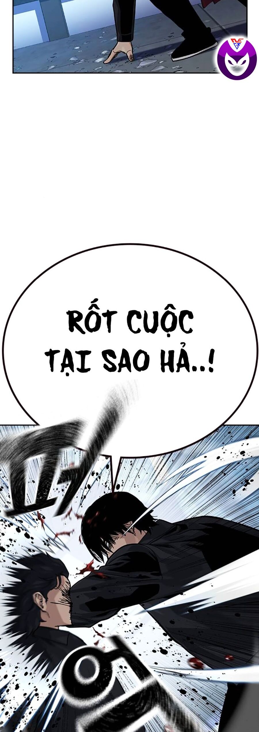 Để Có Thể Sống Sót Chapter 128 - 28