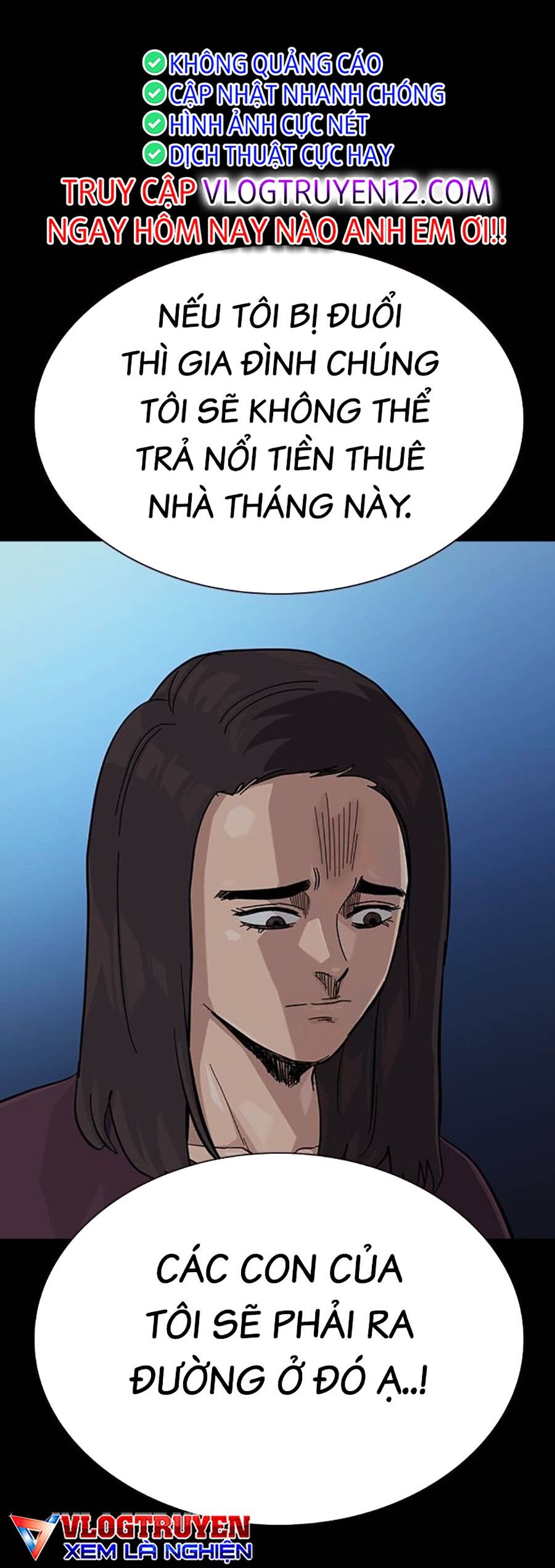 Để Có Thể Sống Sót Chapter 128 - 9