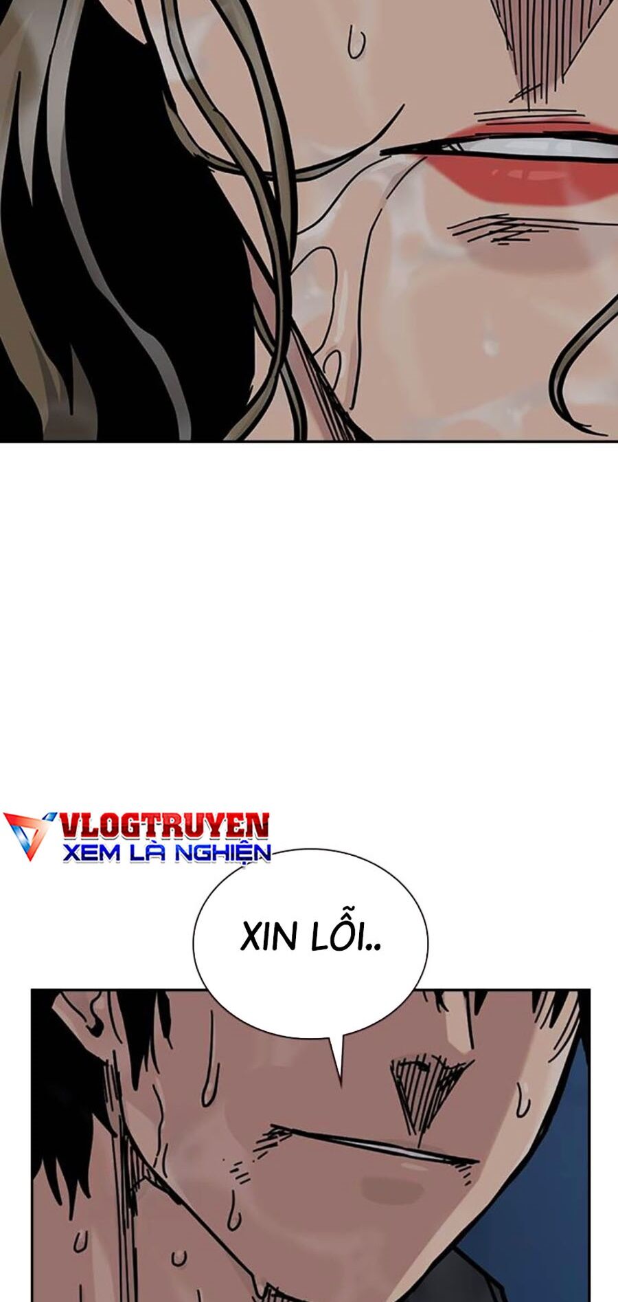 Để Có Thể Sống Sót Chapter 128 - 93