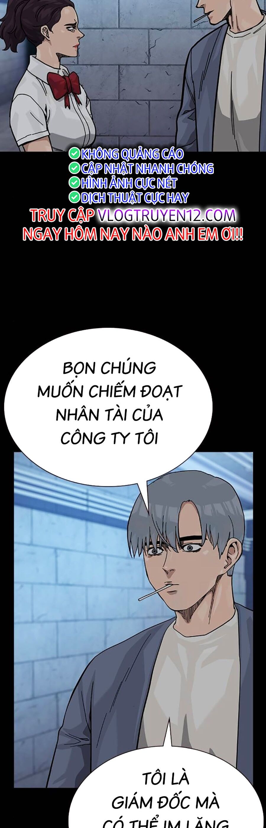 Để Có Thể Sống Sót Chapter 130 - 42