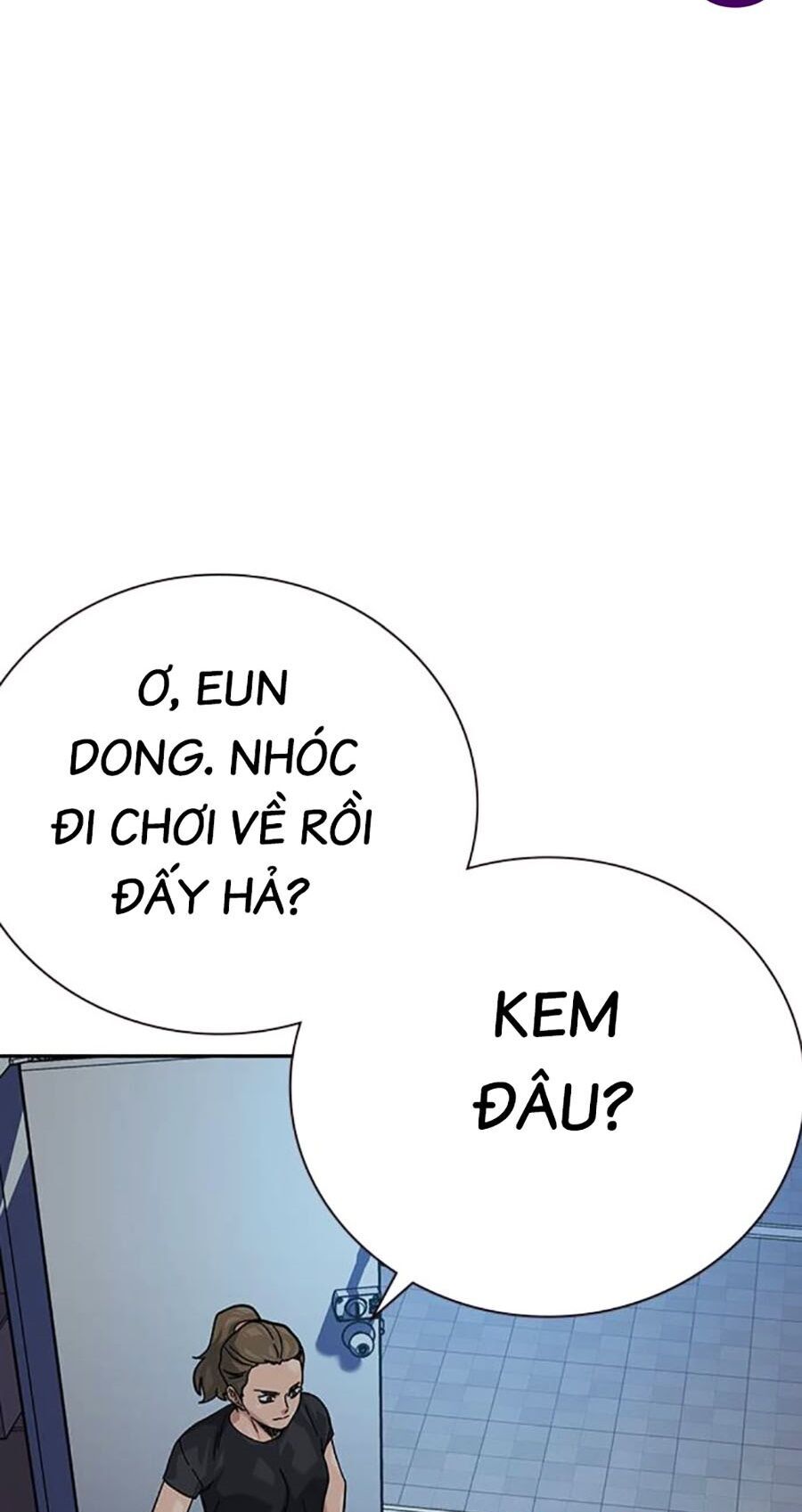 Để Có Thể Sống Sót Chapter 132 - 119