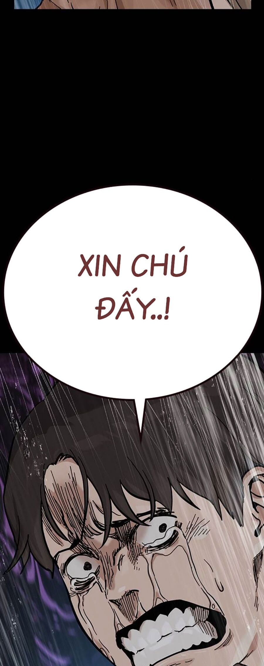 Để Có Thể Sống Sót Chapter 132 - 36