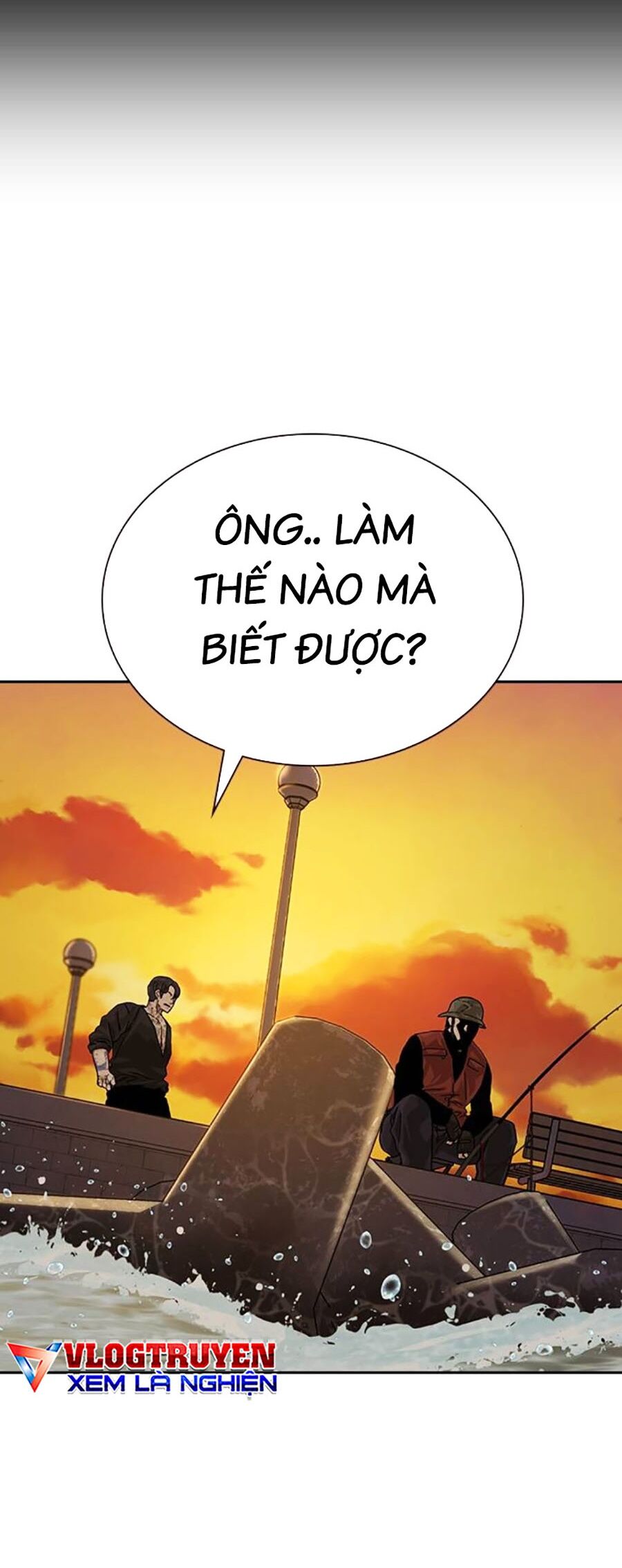 Để Có Thể Sống Sót Chapter 132 - 44