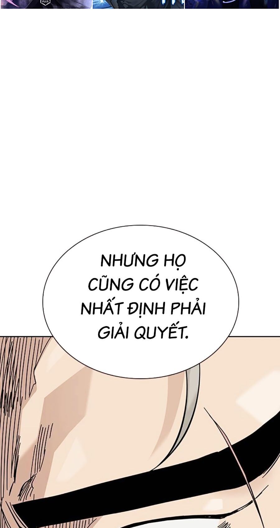 Để Có Thể Sống Sót Chapter 132 - 92