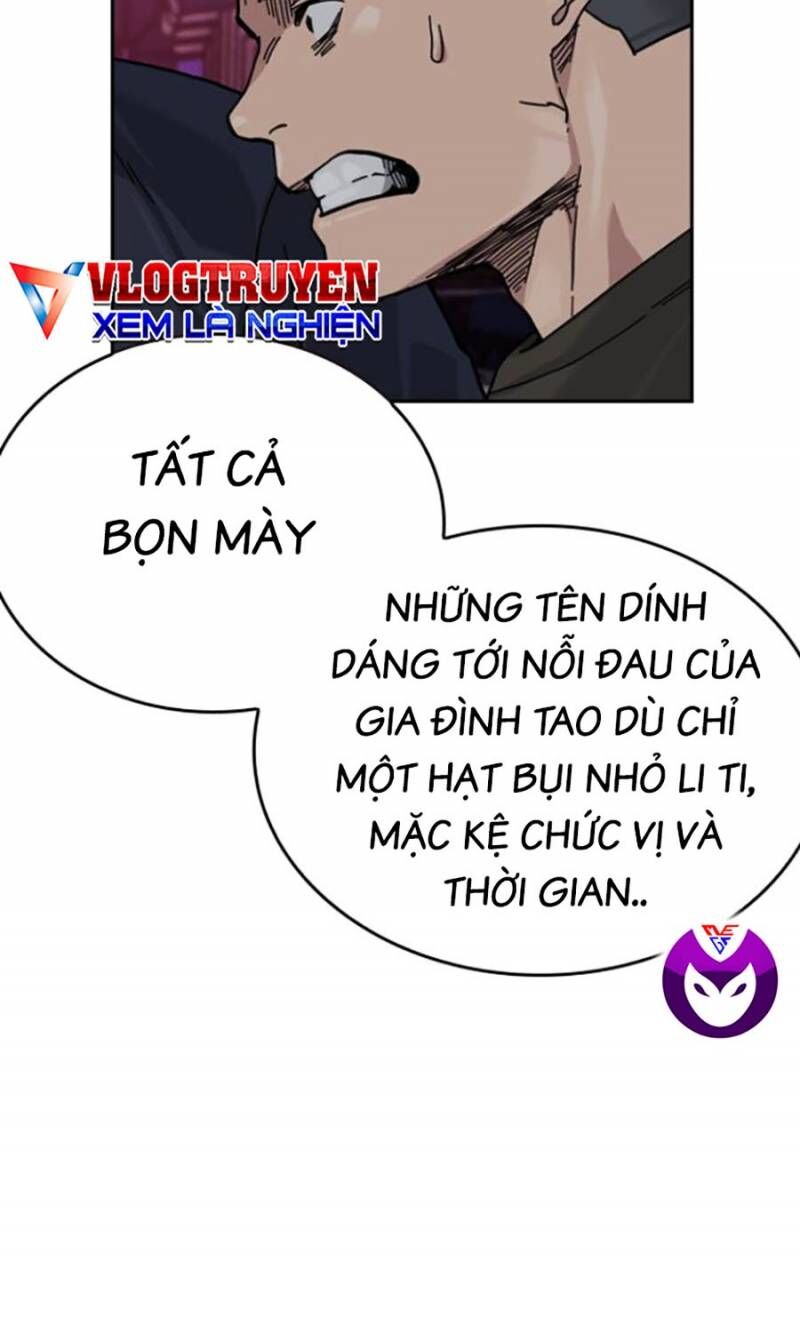 Để Có Thể Sống Sót Chapter 158 - 125