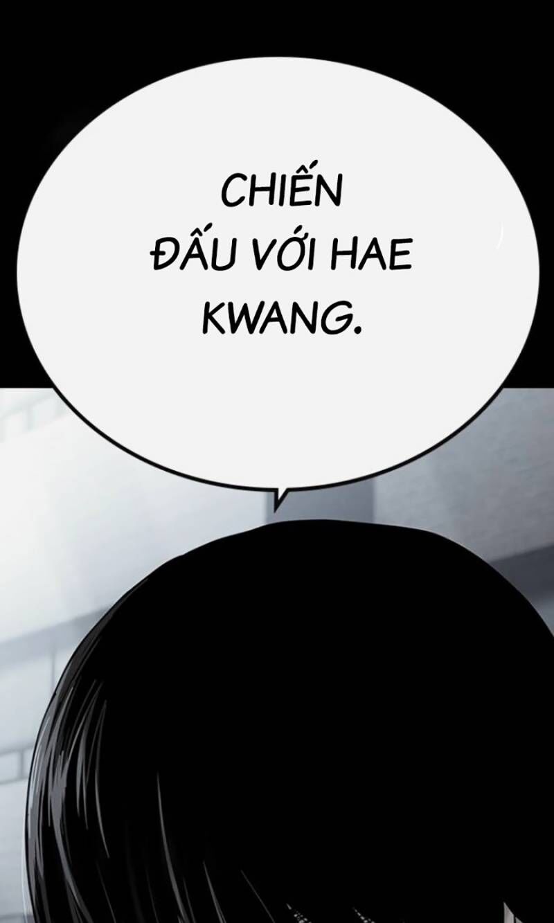 Để Có Thể Sống Sót Chapter 158 - 14