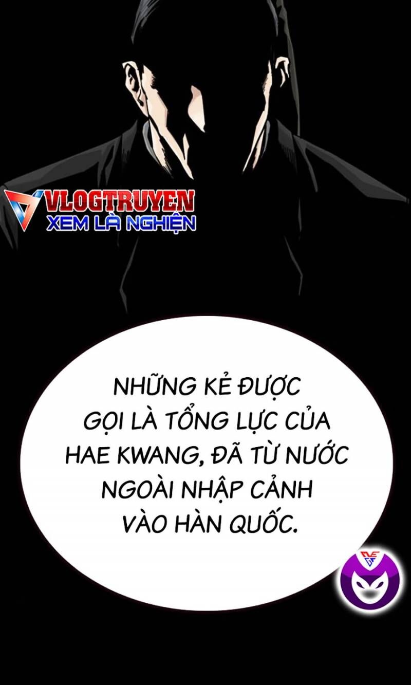 Để Có Thể Sống Sót Chapter 158 - 140