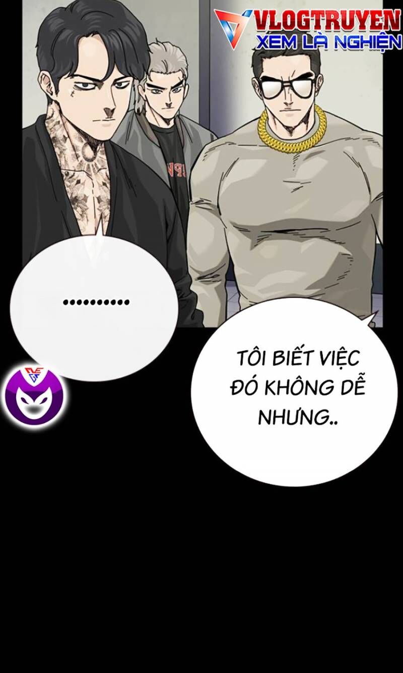 Để Có Thể Sống Sót Chapter 158 - 150