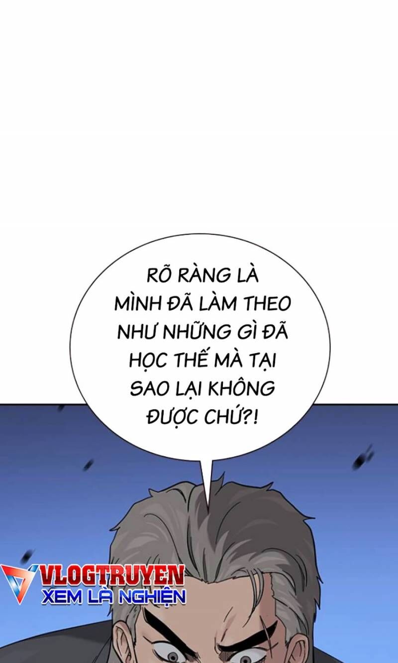 Để Có Thể Sống Sót Chapter 158 - 181