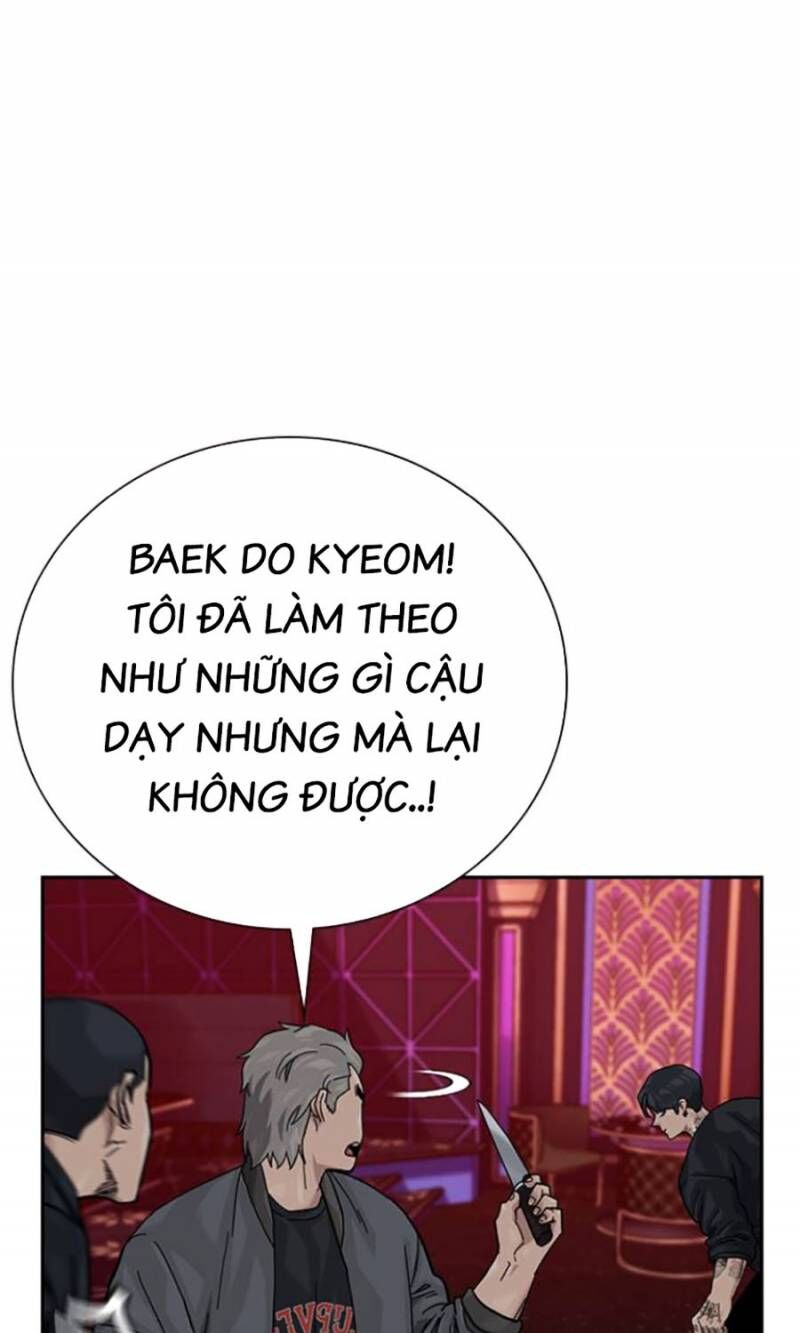 Để Có Thể Sống Sót Chapter 158 - 183