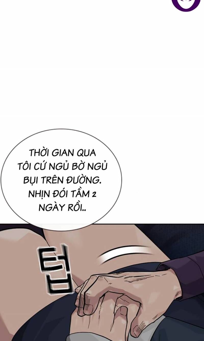 Để Có Thể Sống Sót Chapter 158 - 21