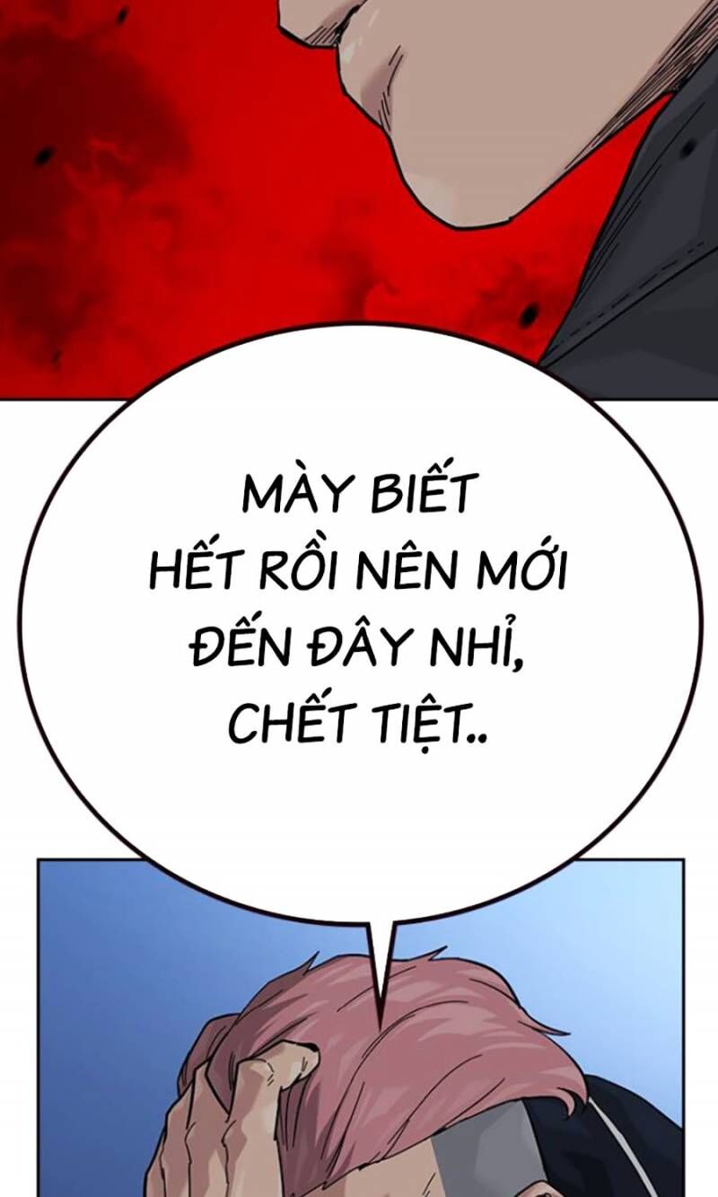 Để Có Thể Sống Sót Chapter 158 - 217