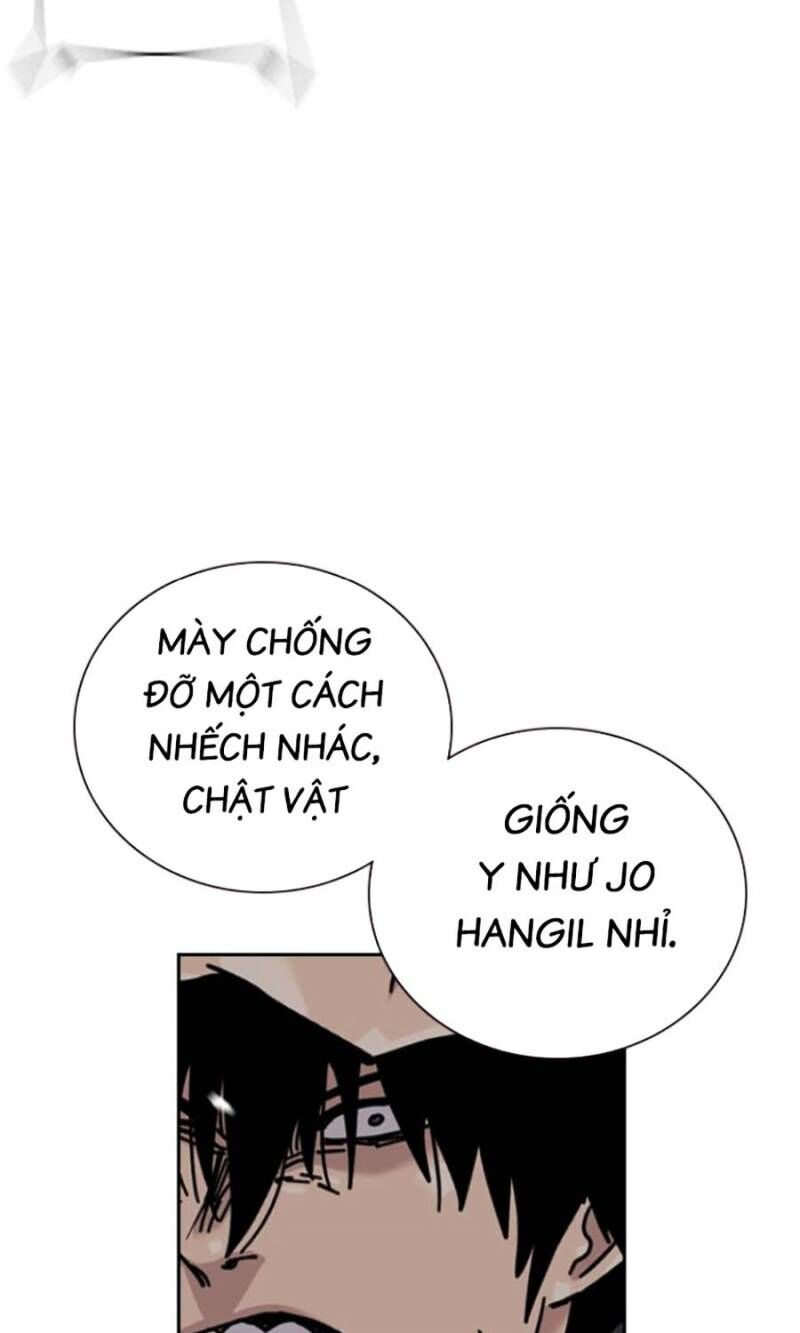 Để Có Thể Sống Sót Chapter 158 - 238