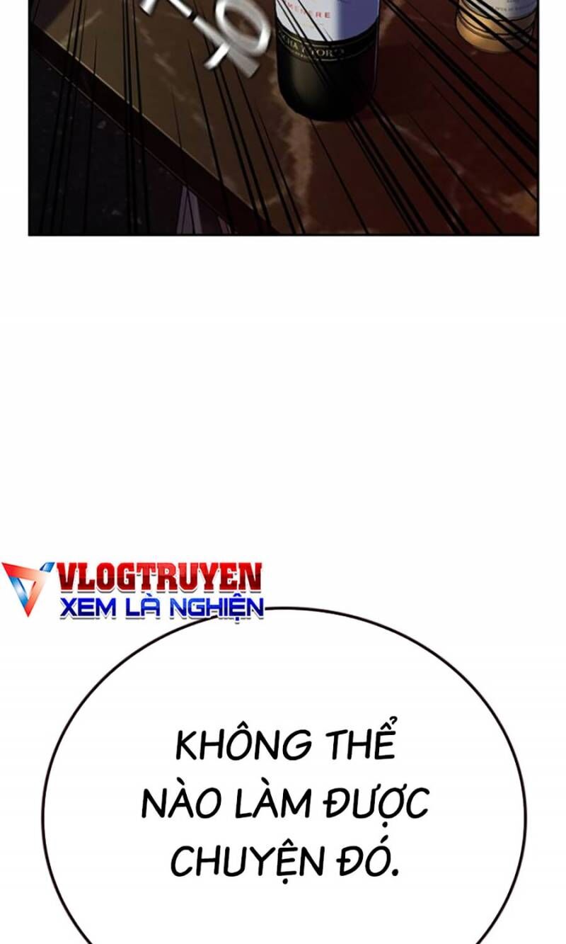 Để Có Thể Sống Sót Chapter 158 - 249