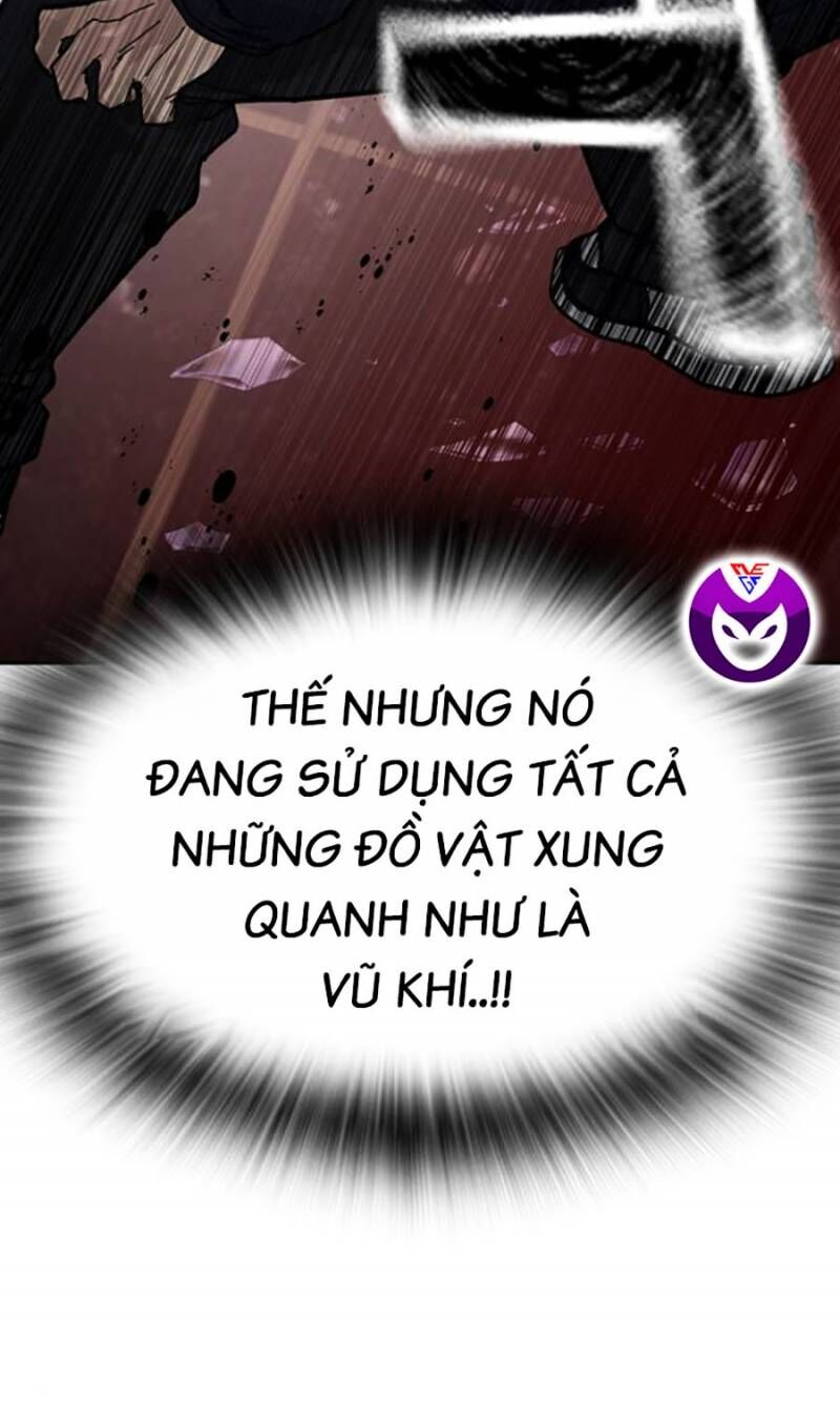 Để Có Thể Sống Sót Chapter 158 - 256