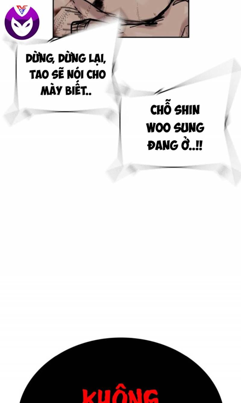 Để Có Thể Sống Sót Chapter 158 - 264