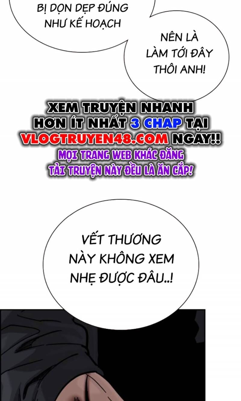 Để Có Thể Sống Sót Chapter 158 - 277