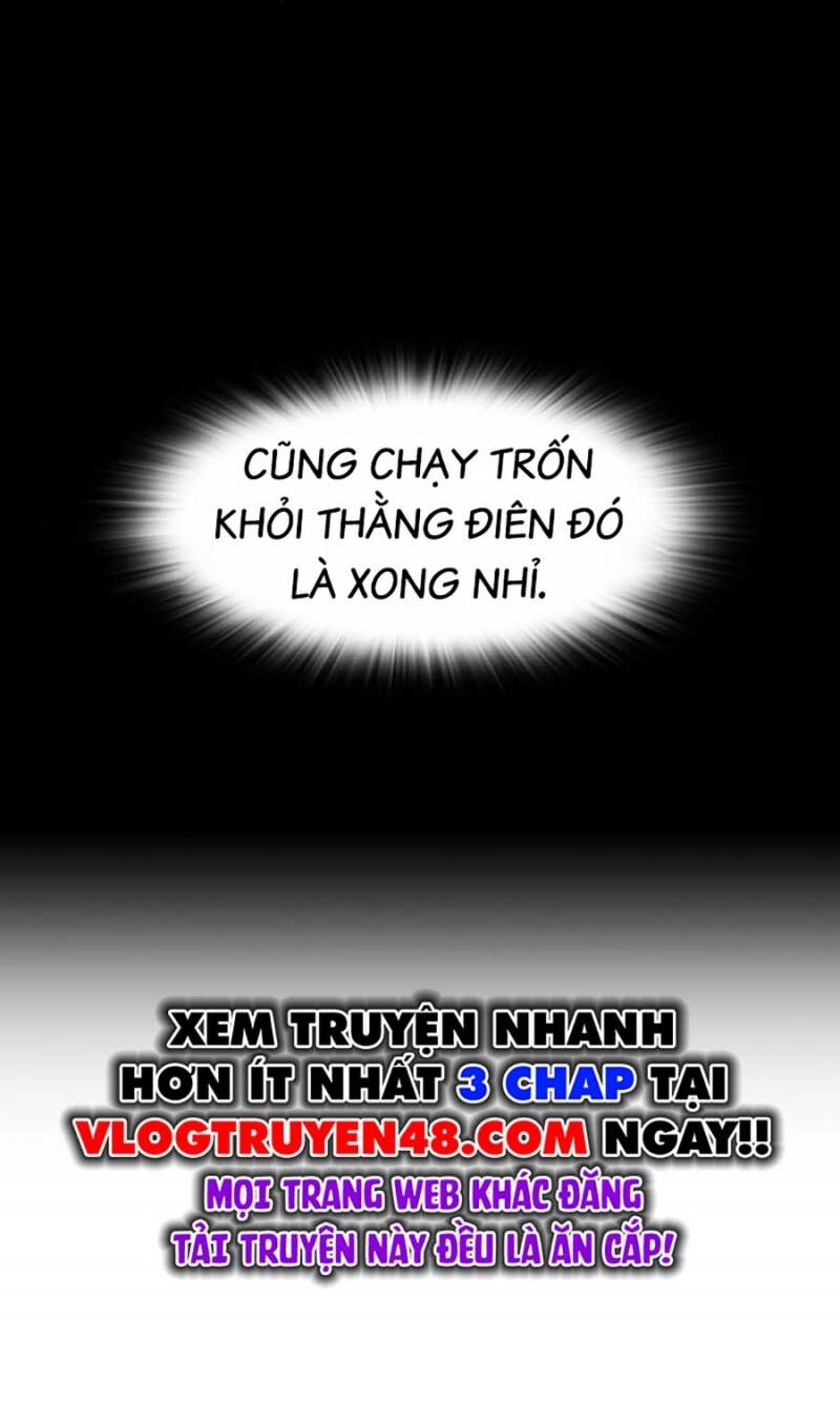 Để Có Thể Sống Sót Chapter 158 - 290