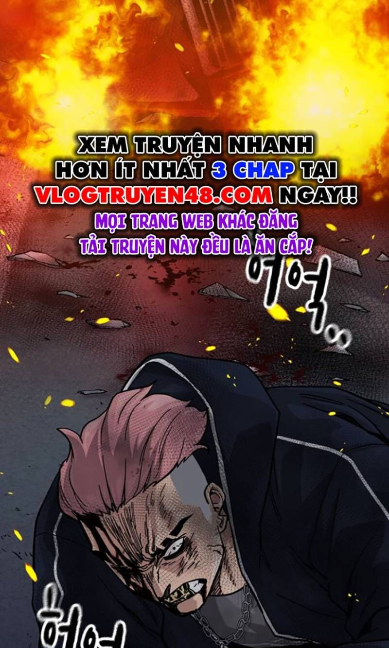 Để Có Thể Sống Sót Chapter 158 - 310