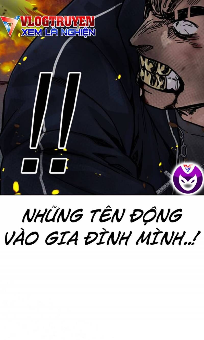 Để Có Thể Sống Sót Chapter 158 - 321