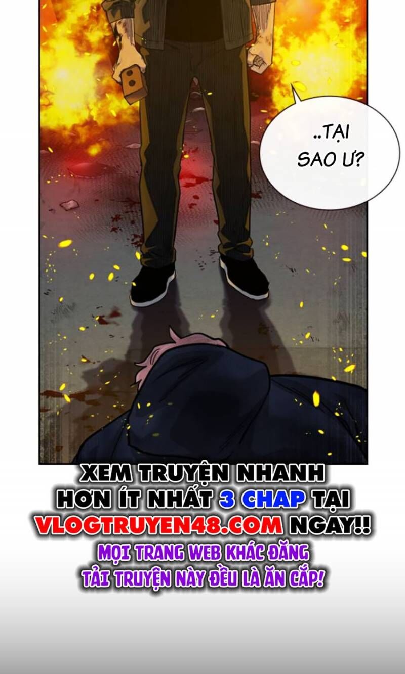 Để Có Thể Sống Sót Chapter 158 - 332