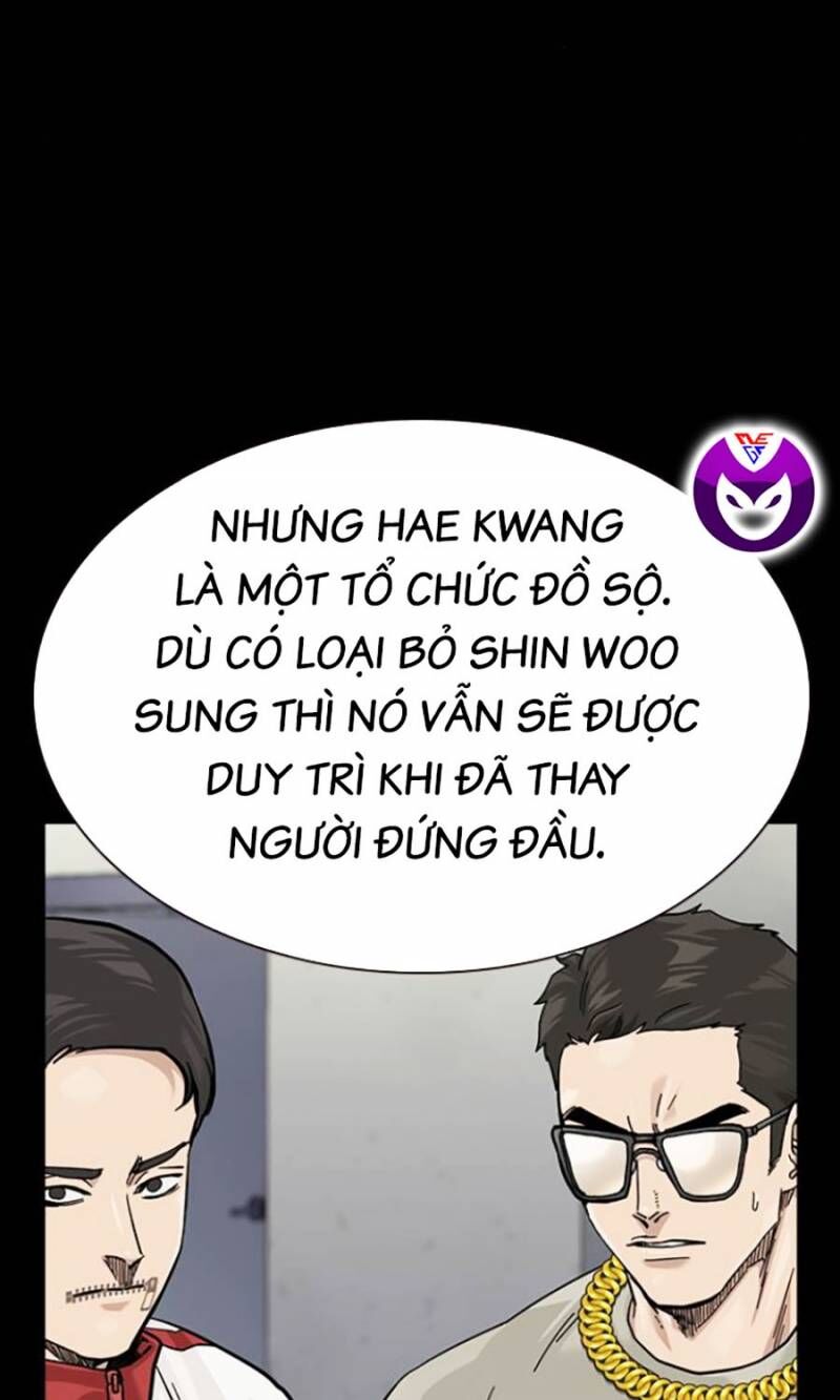 Để Có Thể Sống Sót Chapter 158 - 338