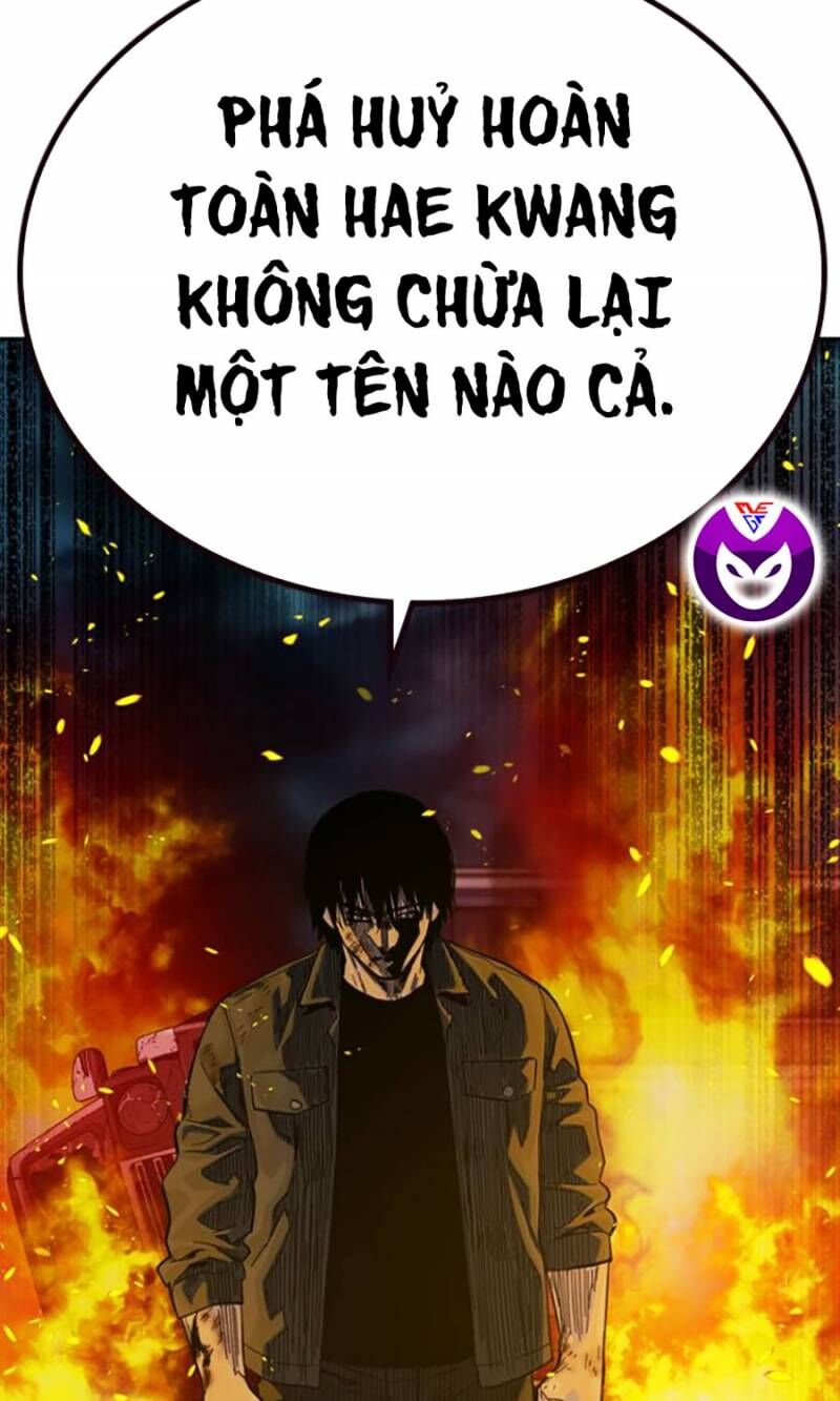 Để Có Thể Sống Sót Chapter 158 - 345