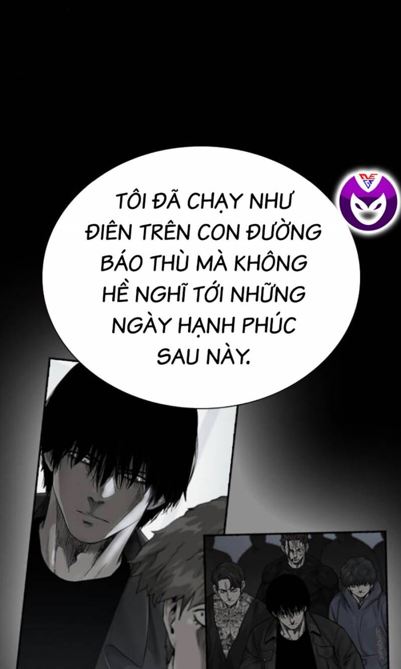 Để Có Thể Sống Sót Chapter 158 - 363
