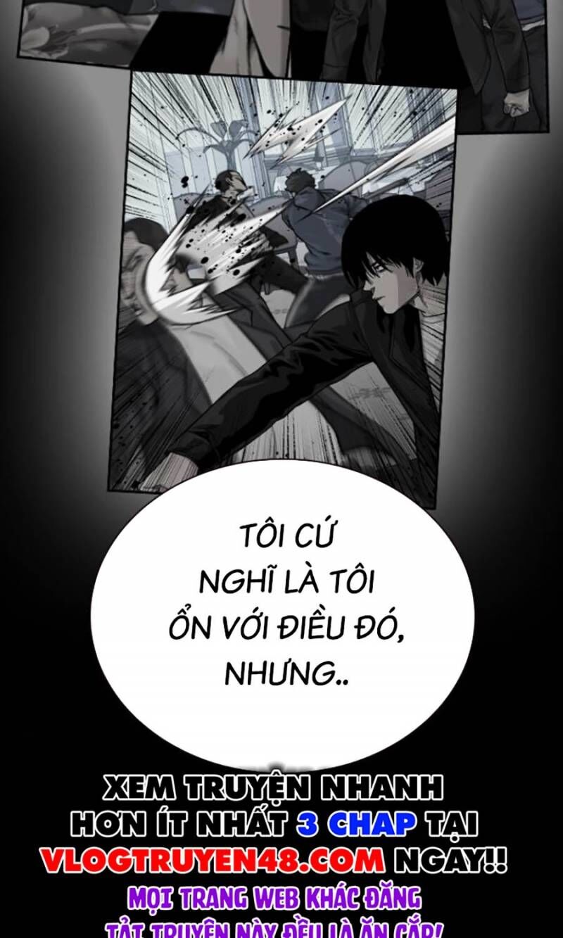 Để Có Thể Sống Sót Chapter 158 - 364