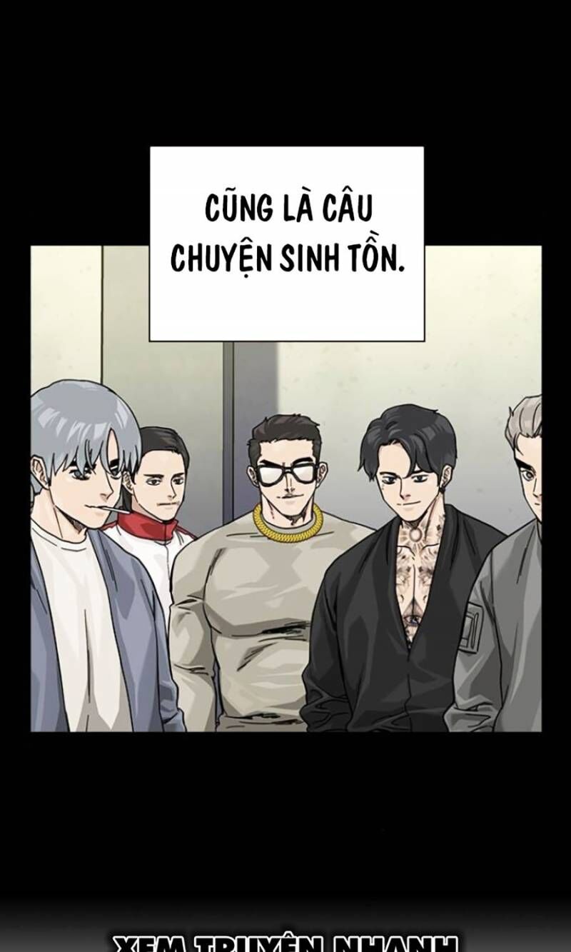 Để Có Thể Sống Sót Chapter 158 - 371