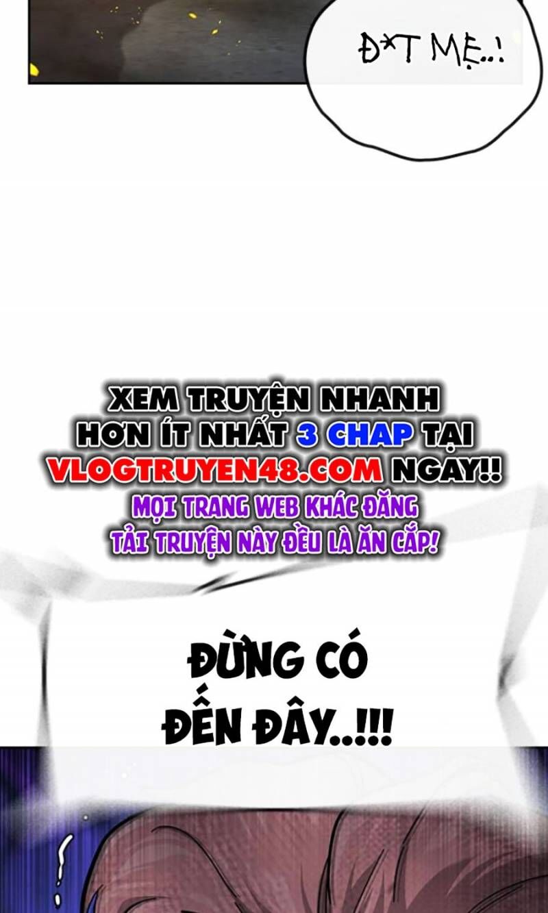 Để Có Thể Sống Sót Chapter 158 - 375